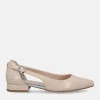 MARCO TOZZI BALLERINE | Donna Ballerine