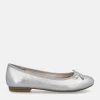 MARCO TOZZI BALLERINE | Donna Ballerine