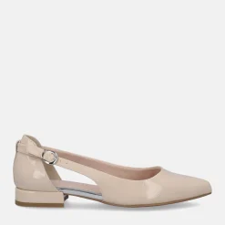 MARCO TOZZI BALLERINE | Donna Ballerine