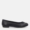 MARCO TOZZI BALLERINE | Donna Ballerine