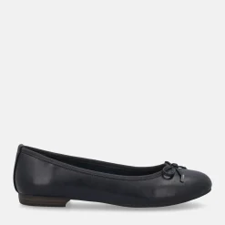 MARCO TOZZI BALLERINE | Donna Ballerine