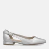 MARCO TOZZI BALLERINE | Donna Ballerine
