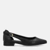 MARCO TOZZI BALLERINE | Donna Ballerine