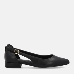 MARCO TOZZI BALLERINE | Donna Ballerine
