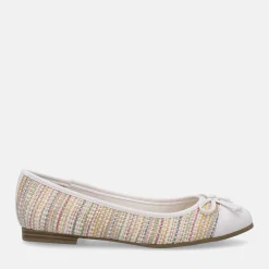 MARCO TOZZI BALLERINE | Donna Ballerine