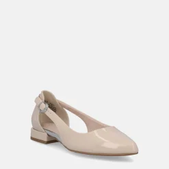 MARCO TOZZI BALLERINE | Donna Ballerine