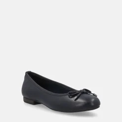 MARCO TOZZI BALLERINE | Donna Ballerine