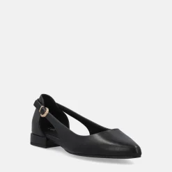 MARCO TOZZI BALLERINE | Donna Ballerine