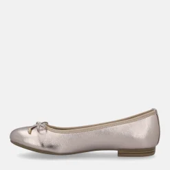 MARCO TOZZI BALLERINE | Donna Ballerine