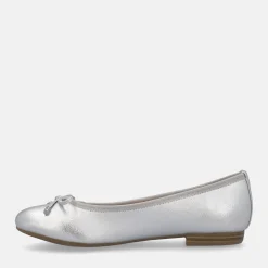 MARCO TOZZI BALLERINE | Donna Ballerine
