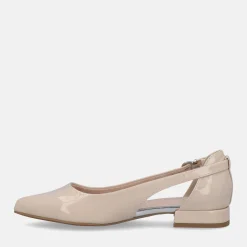 MARCO TOZZI BALLERINE | Donna Ballerine