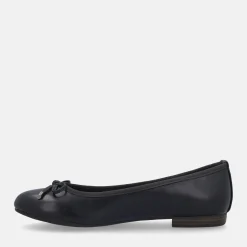 MARCO TOZZI BALLERINE | Donna Ballerine