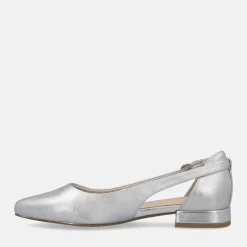 MARCO TOZZI BALLERINE | Donna Ballerine
