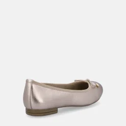 MARCO TOZZI BALLERINE | Donna Ballerine