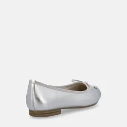 MARCO TOZZI BALLERINE | Donna Ballerine