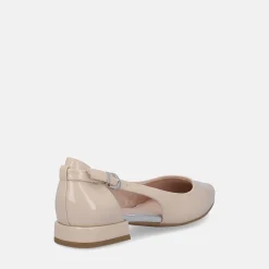 MARCO TOZZI BALLERINE | Donna Ballerine