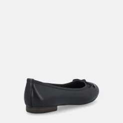 MARCO TOZZI BALLERINE | Donna Ballerine