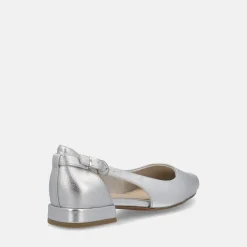 MARCO TOZZI BALLERINE | Donna Ballerine