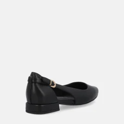 MARCO TOZZI BALLERINE | Donna Ballerine