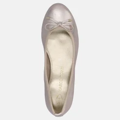 MARCO TOZZI BALLERINE | Donna Ballerine