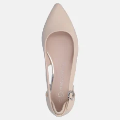 MARCO TOZZI BALLERINE | Donna Ballerine