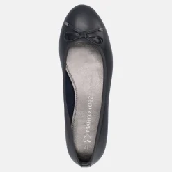 MARCO TOZZI BALLERINE | Donna Ballerine