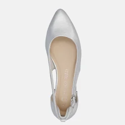MARCO TOZZI BALLERINE | Donna Ballerine