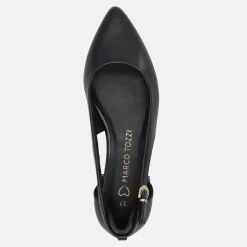 MARCO TOZZI BALLERINE | Donna Ballerine