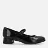 MARCO TOZZI BALLERINE MARY JANE | Donna Ballerine