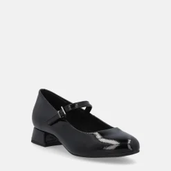 MARCO TOZZI BALLERINE MARY JANE | Donna Ballerine