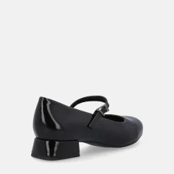 MARCO TOZZI BALLERINE MARY JANE | Donna Ballerine