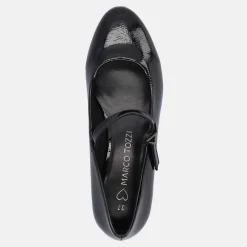 MARCO TOZZI BALLERINE MARY JANE | Donna Ballerine