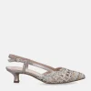 MARCO TOZZI CHANEL | Donna Chanel/slingback