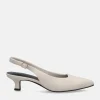 MARCO TOZZI CHANEL | Donna Chanel/slingback