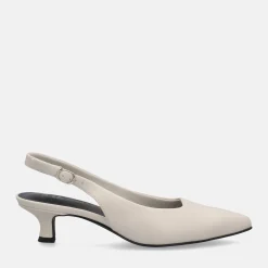 MARCO TOZZI CHANEL | Donna Chanel/slingback
