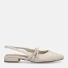 MARCO TOZZI CHANEL | Donna Chanel/slingback
