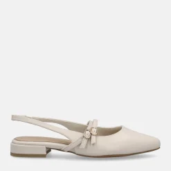 MARCO TOZZI CHANEL | Donna Chanel/slingback