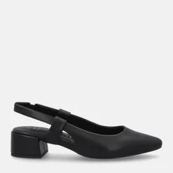 MARCO TOZZI CHANEL | Donna Chanel/slingback