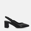 MARCO TOZZI CHANEL | Donna Chanel/slingback