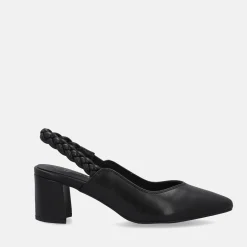 MARCO TOZZI CHANEL | Donna Chanel/slingback