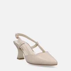 MARCO TOZZI CHANEL | Donna Chanel/slingback