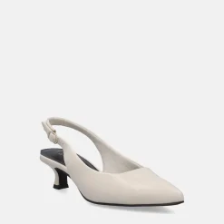 MARCO TOZZI CHANEL | Donna Chanel/slingback