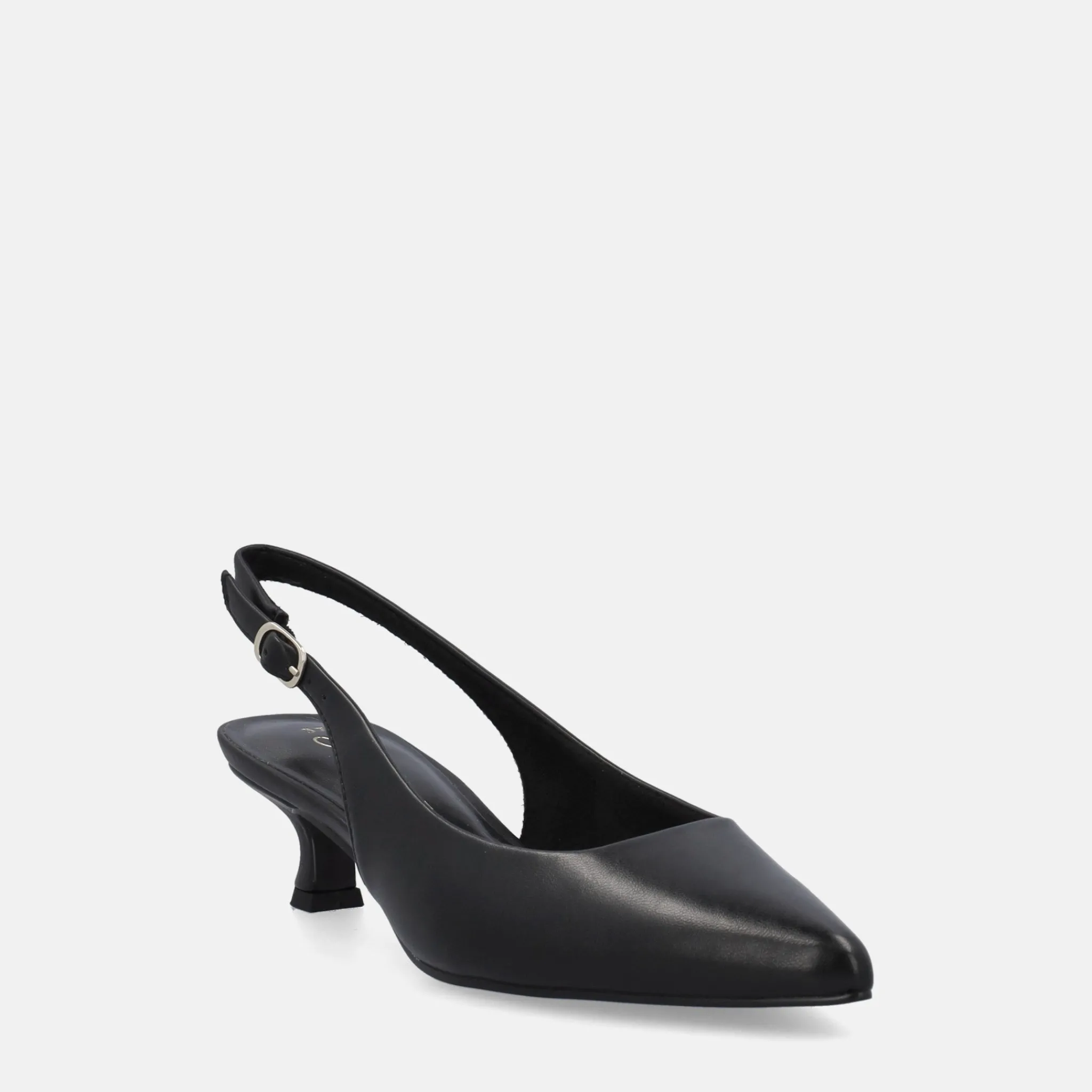 MARCO TOZZI CHANEL | Donna Chanel/slingback