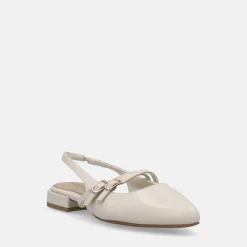 MARCO TOZZI CHANEL | Donna Chanel/slingback