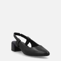MARCO TOZZI CHANEL | Donna Chanel/slingback