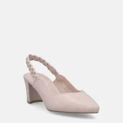 MARCO TOZZI CHANEL | Donna Chanel/slingback