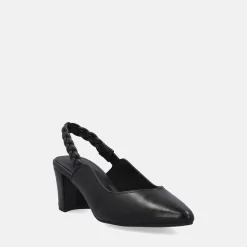 MARCO TOZZI CHANEL | Donna Chanel/slingback