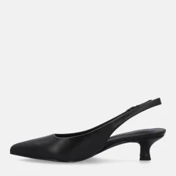 MARCO TOZZI CHANEL | Donna Chanel/slingback