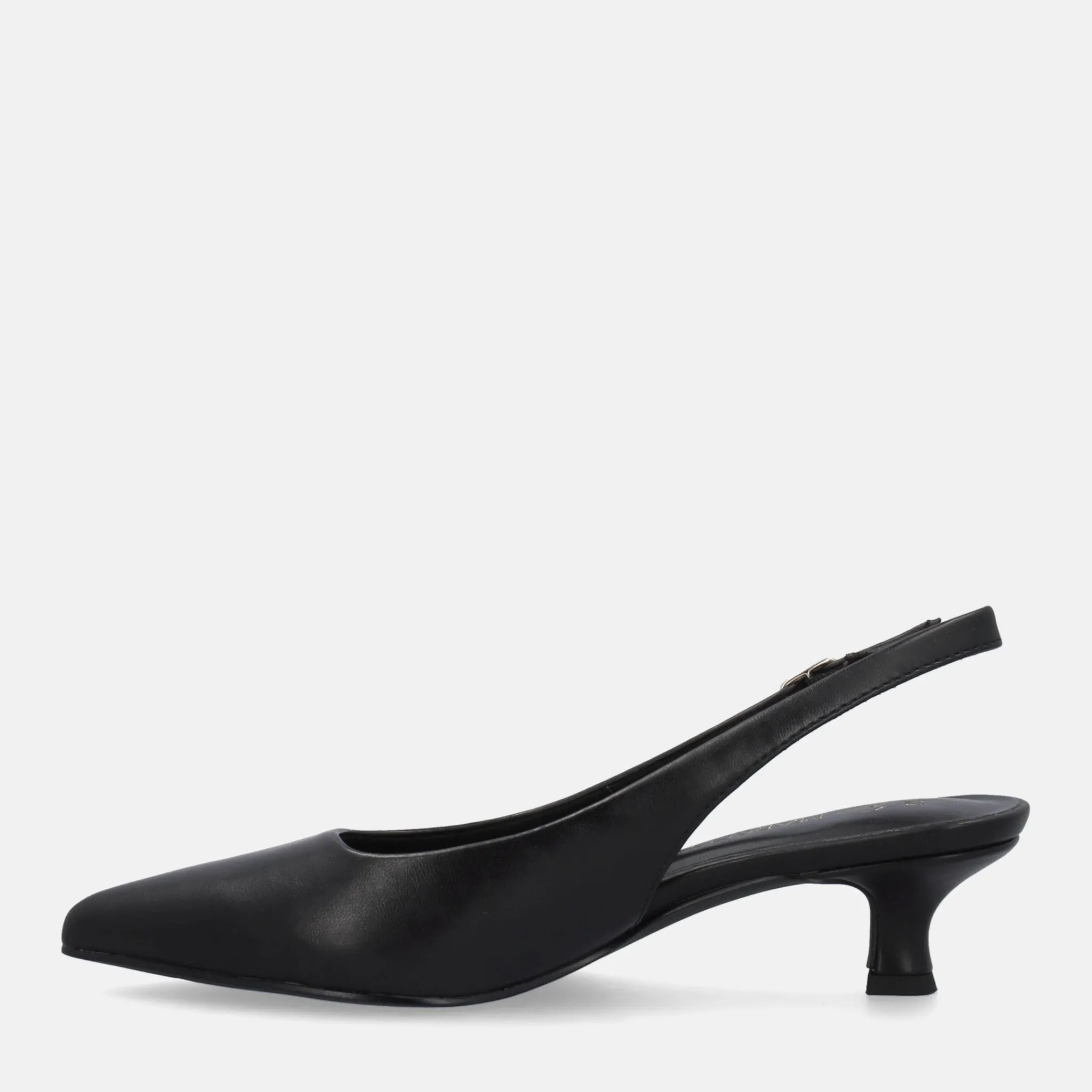 MARCO TOZZI CHANEL | Donna Chanel/slingback