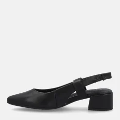 MARCO TOZZI CHANEL | Donna Chanel/slingback